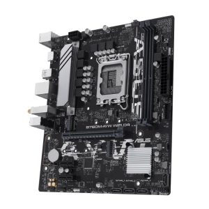 Mainboard Asus B760M-AYW WIFI D4