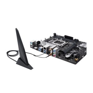 Mainboard Asus B760M-AYW WIFI D4