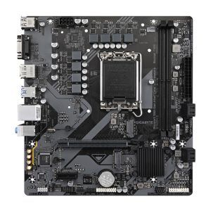 HUGOTECH-B760M E126