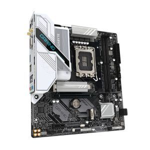 HUGOTECH-B760M G WIFI PLUS123