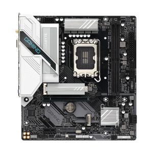 HUGOTECH-B760M G WIFI PLUS124