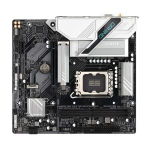HUGOTECH-B760M G WIFI PLUS126
