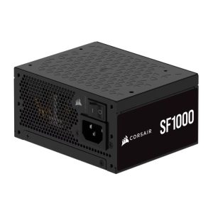 Nguồn Corsair SF1000 Fully Modul CP-9020257-NA