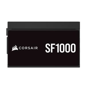 Nguồn Corsair SF1000 Fully Modul CP-9020257-NA