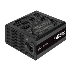 Nguồn Corsair RM850x Full Modul CP-9020270-NA