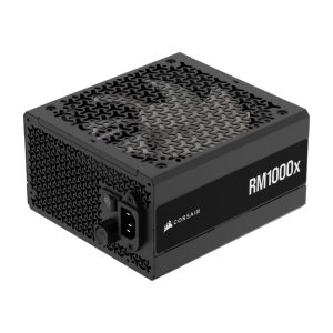 Nguồn Corsair RM1000x Full Modul CP-9020271-NA