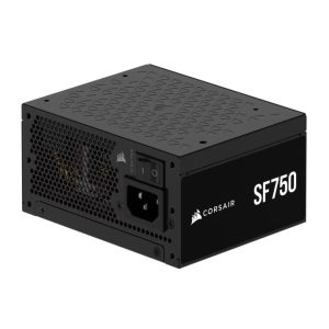 Nguồn Corsair SF750 Fully Modul CP-9020284-NA