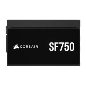 Nguồn Corsair SF750 Fully Modul CP-9020284-NA