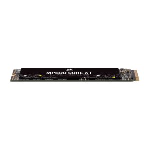 SSD Corsair MP600 CORE XT 1TB M2 NVMe PCIe Gen4x4 CSSD-F1000GBMP600CXT