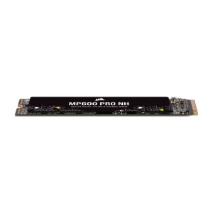 SSD Corsair MP600 PRO NH 1TB M2 NVMe PCIe Gen4x4 CSSD-F1000GBMP600PNH