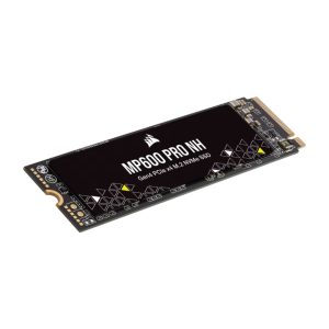 SSD Corsair MP600 PRO NH 2TB M2 NVMe PCIe Gen4x4 CSSD-F2000GBMP600PNH