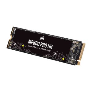 SSD Corsair MP600 PRO NH 1TB M2 NVMe PCIe Gen4x4 CSSD-F1000GBMP600PNH