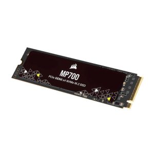 SSD Corsair MP700 2TB M2 NVMe 2.0 PCIe Gen5x4 CSSD-F2000GBMP700R2