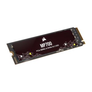 SSD Corsair MP700 2TB M2 NVMe 2.0 PCIe Gen5x4 CSSD-F2000GBMP700R2