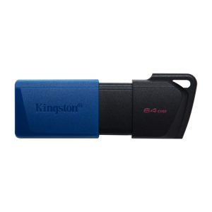 USB 64GB Kingston DataTraveler Exodia M DTXM/64GB