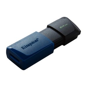 USB 64GB Kingston DataTraveler Exodia M DTXM/64GB