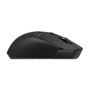 Chuột Gaming không dây Logitech G309 LIGHTSPEED (Đen/ Trắng)