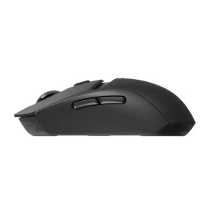 Chuột Gaming không dây Logitech G309 LIGHTSPEED (Đen/ Trắng)