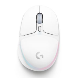 Chuột Gaming không dây Logitech G705 Aurora