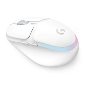 Chuột Gaming không dây Logitech G705 Aurora