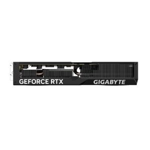 Card màn hình GIGABYTE GeForce RTX 4070 WINDFORCE OC V2 12G (GV-N4070WF3OCV2-12GD)