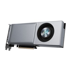 Card màn hình GIGABYTE GeForce RTX 4070 Ti SUPER AI TOP 16G (GV-N407TSAI TOP-16GD)