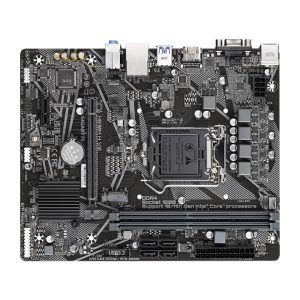 HUGOTECH-H510M H V2 2.0122