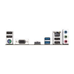 HUGOTECH-H510M H V2 2.0124