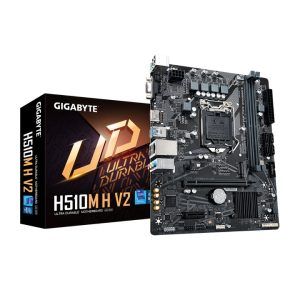 HUGOTECH-H510M H V2 2.0125