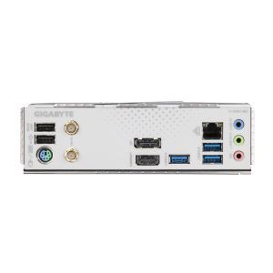 HUGOTECH-H610M GAMING WF DDR4124