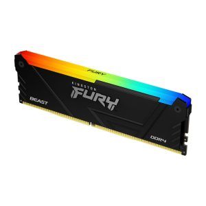 HUGOTECH-KF432C16BB2A:82