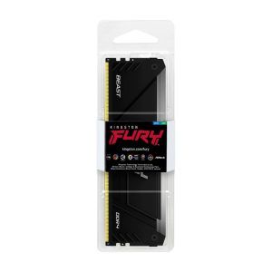 HUGOTECH-KF432C16BB2A:83