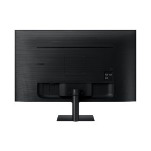 Màn hình thông minh Samsung LS32DM700UEXXV 32″ 4K VA 60Hz