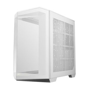 Case MSI MAG PANO 100R PZ WHITE