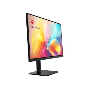 Màn hình MSI Modern MD272QXP 27″ WQHD IPS 100Hz (Đen)