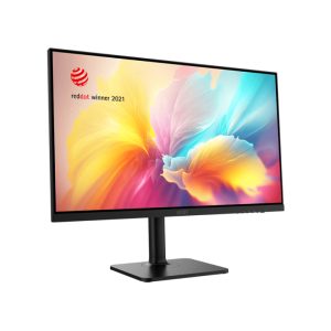 Màn hình MSI Modern MD272QXP 27″ WQHD IPS 100Hz (Đen)