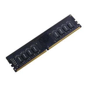 Ram PC PNY MD8GSD4320016-TB 8GB DDR4 3200MHz