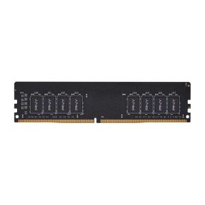 Ram PC PNY MD8GSD4320016-TB 8GB DDR4 3200MHz