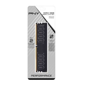 Ram PC PNY MD8GSD4320016-TB 8GB DDR4 3200MHz