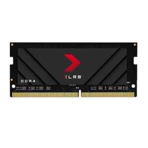 Ram Laptop PNY XLR8 MN16GSD43200XR-RB 16GB DDR4 3200MHz