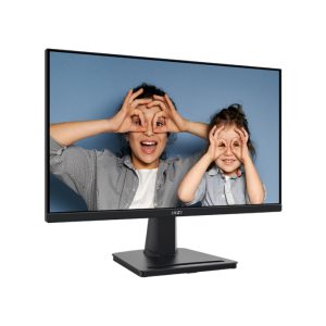 Màn Hình MSI PRO MP225 22″ FHD IPS 100Hz