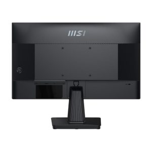 Màn Hình MSI PRO MP225 22″ FHD IPS 100Hz