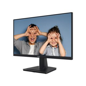 Màn Hình MSI PRO MP225 22″ FHD IPS 100Hz