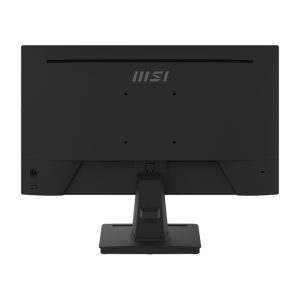 Màn Hình MSI PRO MP252 24.5″ FHD IPS 100Hz