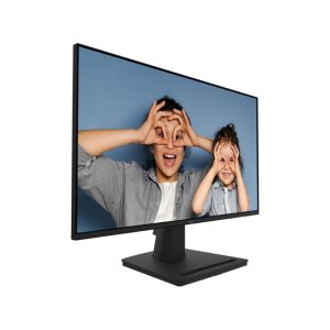 Màn Hình MSI PRO MP252 24.5″ FHD IPS 100Hz