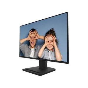 Màn Hình MSI PRO MP252 24.5″ FHD IPS 100Hz