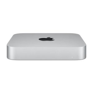 Mac mini M2 2023 MMFJ3SA/A (8C CPU/10C GPU/8GB/256GB)