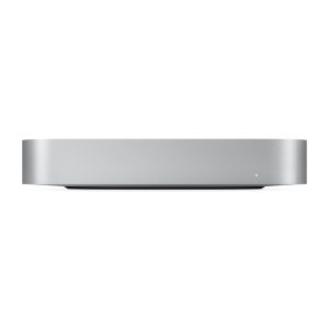 Mac mini M2 2023 MMFJ3SA/A (8C CPU/10C GPU/8GB/256GB)