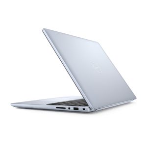 Laptop Dell Inspiron 14 5440 (NDY5V) (I3-1305U/RAM 8GB/Onboard/512GB SSD/ Windows 11 SL + Office) (XANH)