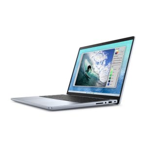 Laptop Dell Inspiron 14 5440 (NDY5V) (I3-1305U/RAM 8GB/Onboard/512GB SSD/ Windows 11 SL + Office) (XANH)